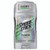 Antiperspirant / Deodorant Speed Stick® Power Solid 3 oz. Fresh Scent,71553  (12/CS)