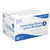 Conforming Bandage Dynarex® 3 Inch X 4-1/10 Yard 1 per Pouch Sterile 1-Ply Roll Shape (M-1049578)