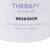 Hand and Body Moisturizer Thera® 32 oz. Pump Bottle Scented Cream CHG Compatible (M-1049761)