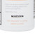 Antifungal Thera® 2% Strength Powder 3 oz. Shaker Bottle,71568  (1/BT)