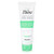 Skin Protectant Thera® Dimethicone Body Shield 4 oz. Tube Scented Cream (M-1049767)