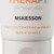 Antifungal Thera® 2% Strength Cream 4 oz. Tube,71575  (1/BT)