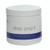 Massage Treatment Deep Prep® II 15 oz. Jar Unscented Cream (M-1049938)