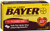 Pain Relief Bayer® 325 mg Strength Aspirin Tablet 100 per Box,71584  (100/BX)