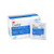 Skin Barrier Wipe 3M™ Cavilon™ No Sting 35 to 65% Strength Hexamethyldisiloxane / Isooctane / Acrylate Terpolymer / Polyphenylmethylsiloxane Individual Packet Sterile (M-1050201)