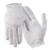 Glove Liner Powder Free Cotton White Women's,71603  (12/DZ)