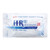 Lubricating Jelly HR® One Shot® 1.25 oz. Individual Packet Sterile,71604  (48/BX)