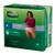 Female Adult Absorbent Underwear Depend® FIT-FLEX® Pull On with Tear Away Seams Medium Disposable Heavy Absorbency (M-1090305)