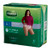 Female Adult Absorbent Underwear Depend® FIT-FLEX® Pull On with Tear Away Seams Large Disposable Heavy Absorbency (M-1090308)