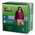 Female Adult Absorbent Underwear Depend® FIT-FLEX® Pull On with Tear Away Seams X-Large Disposable Heavy Absorbency,71609  (15/PK)