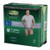 Male Adult Absorbent Underwear Depend® FIT-FLEX® Pull On with Tear Away Seams Large Disposable Heavy Absorbency (M-1090312)