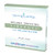 Hydrogel Wound Dressing FiberGel™ Sheet 4 X 5 Inch Sheet Sterile (M-1090699)