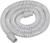 CPAP Tubing 6 Foot Length Tubing,71630  (1/EA)