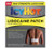 Topical Pain Relief Icy Hot® 4% - 1% Strength Lidocaine / Menthol Patch 5 per Box,71651  (5/BX)