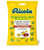 Cold and Cough Relief Ricola® Sugar-Free 4.8 mg Strength Lozenge 19 per Bag,71652  (1/BG)