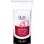 Facial Cleanser Olay® Regenerist® Wipe 30 per Pack Soft Pack Scented,71659  (1/PK)