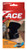 Knee Brace 3M™ Ace™ One Size Fits Most Left or Right Knee,71661  (1/EA)