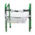 Mabis™ Walker Basket,71712  (1/EA)