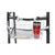 Mabis™ Walker Basket,71712  (1/EA)