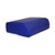 Heel Positioner Cushion ZERO-G Heel Pillow™ 24 W X 16 D X 7 H Inch Foam Freestanding (M-1095711)