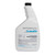 PeridoxRTU™ Surface Disinfectant Cleaner Peroxide Based Manual Pour Liquid 32 oz. Bottle Vinegar Scent NonSterile,71769  (1/EA)