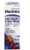 Children's Cold and Cough Relief Children's Mucinex® 325 mg - 10 mg - 200 mg - 5 mg / 10 mL Strength Liquid 4 oz.,71802  (1/EA)