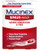 Cold and Sinus Relief Mucinex® Severe Sinus 650 mg - 400 mg - 10 mg / 20 mL Strength Liquid 6 oz.,71804  (1/EA)