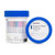 Drugs of Abuse Test Kit McKesson AMP, BAR, BUP, BZO, COC, mAMP/MET, MDMA, MOP300, MTD, OXY, PCP, THC (OX, pH, SG) 25 Tests CLIA Waived,71805  (25/BX)