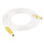 Breast Pump Tubing Set For Classic™, Lactina®, Symphony® and any Pump in Style® Advanced Breast Pumps Sold Prior to August 2006 (M-1102469)