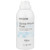 Wound Cleanser McKesson 3 oz. Spray Can Sterile (M-1103071)