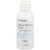 Wound Cleanser McKesson 3 oz. Spray Can Sterile (M-1103071)