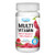 Multivitamin Supplement YumV's™ Gummy 60 per Bottle (M-1103326)