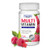 Multivitamin Supplement YumV's™ Gummy 60 per Bottle,71836  (1/BT)