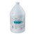 McKesson Surface Disinfectant Cleaner Alcohol Based Manual Pour Liquid 1 gal. Jug Alcohol Scent NonSterile,71837  (1/EA)