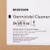 McKesson Surface Disinfectant Cleaner Alcohol Based Pump Spray Liquid 24 oz. Bottle Alcohol Scent NonSterile,71838  (1/EA)