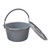 McKesson Commode Bucket,71850  (1/EA)