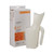Female Urinal McKesson 32 oz. / 946 mL Without Closure Single Patient Use,71859  (1/EA)