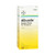 Urinalysis Reagent Albustix® Protein For Urinalysis,71871  (1/EA)