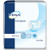 Unisex Adult Incontinence Brief TENA® Complete™ Large Disposable Moderate Absorbency (M-1105112)