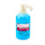 Antimicrobial Soap Equi-Stat™ Liquid 18.2 oz. Pump Bottle Floral Scent (M-1105193)