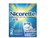 Stop Smoking Aid Nicorette® 2 mg Strength Gum,71908  (1/BX)