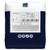 Unisex Adult Absorbent Underwear Abri-Flex™ Premium XS1 X-Small Disposable Moderate Absorbency,71913  (96/CS)