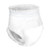 Unisex Adult Absorbent Underwear Abri-Flex™ Premium XS1 X-Small Disposable Moderate Absorbency,71913  (96/CS)
