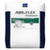 Unisex Adult Absorbent Underwear Abri-Flex™ Premium XS1 X-Small Disposable Moderate Absorbency,71913  (96/CS)