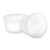 Replacement Diaphragms For Medela SoftFeeder and Special Needs Feeders,71918  (2/PK)