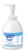 Antimicrobial Soap Purell® Foaming 18 oz. Pump Bottle Unscented,71935  (6/CS)
