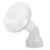 Double Electric Breast Pump Kit Pure Expressions (M-1107254)