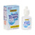 Eye Lubricant Geri-Care® 0.5 oz. Eye Drops,71950  (1/BX)