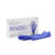 Exam Glove McKesson Confiderm® 3.0 Small NonSterile Nitrile Standard Cuff Length Textured Fingertips Blue Not Rated,71954  (100/BX)