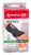 Wrist Brace Mueller® Green Plastic / Spandex Right Hand Black Large / X-Large,71979  (1/EA)